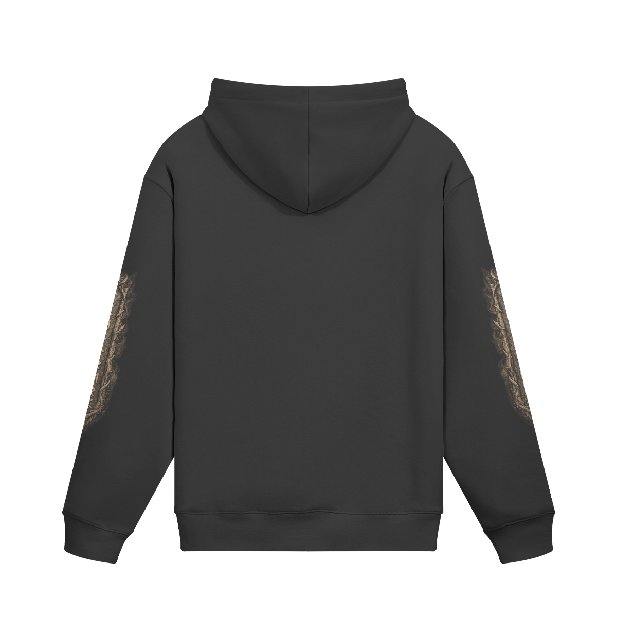 0-YER-Back Side