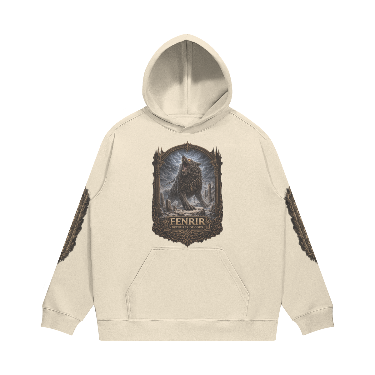 0-YES-Front Side