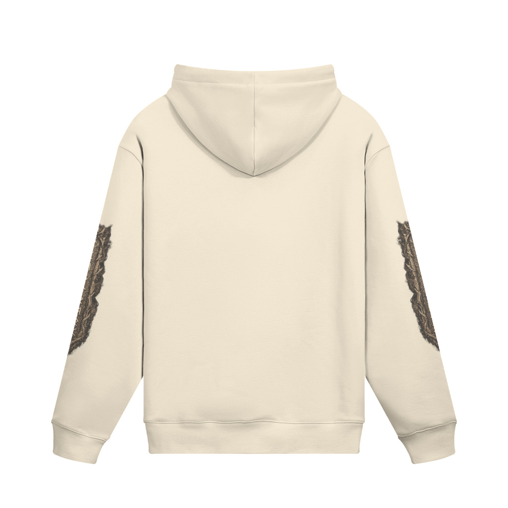 0-YES-Back Side