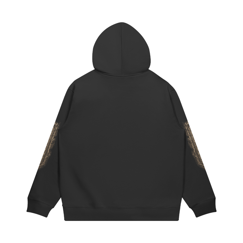 0-YER-Back Side