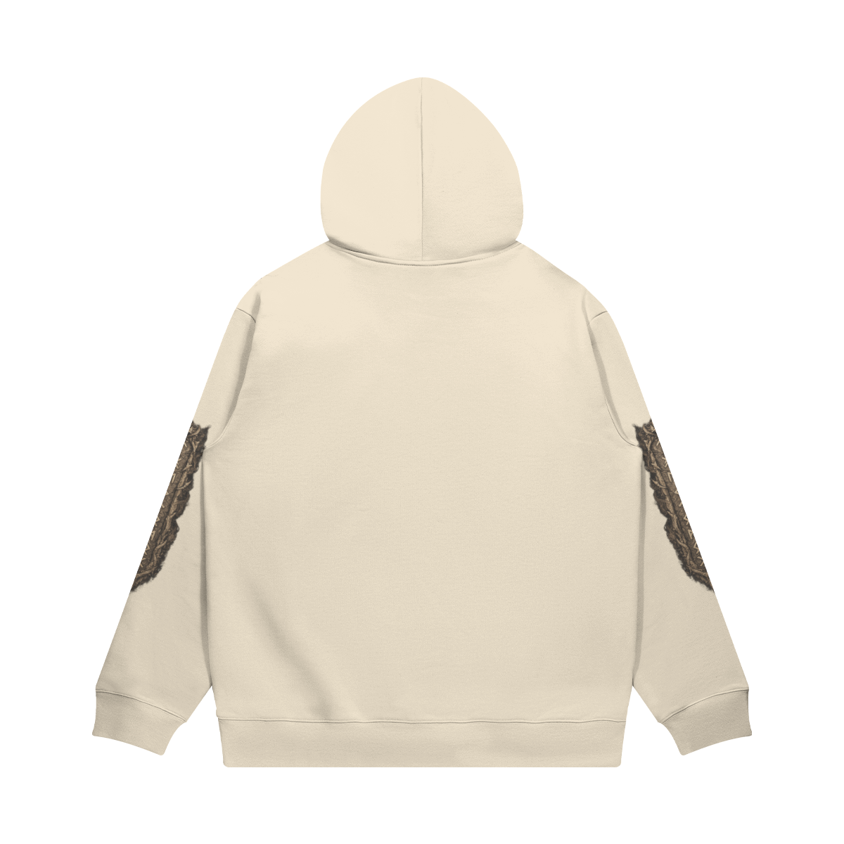 0-YES-Back Side