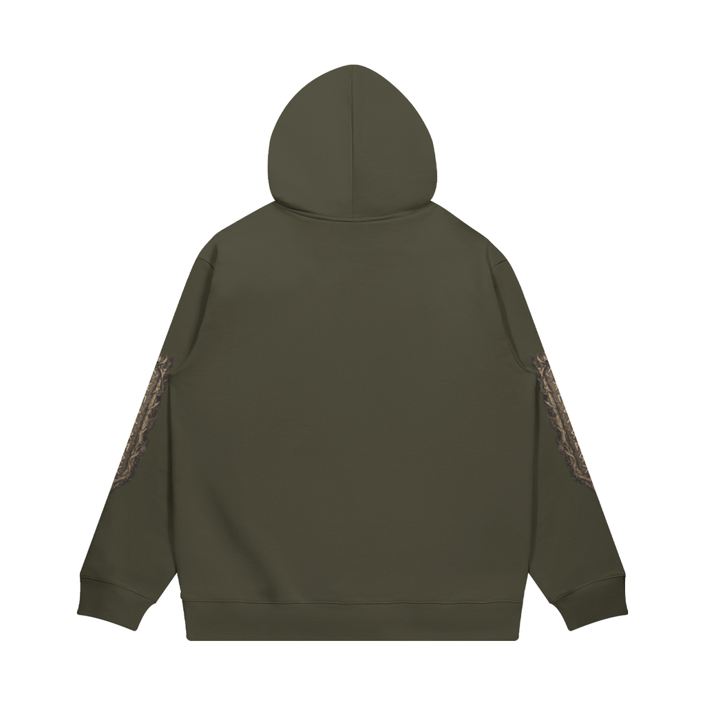 0-YET-Back Side