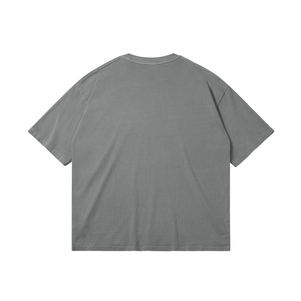 0-Y2C-Back Side