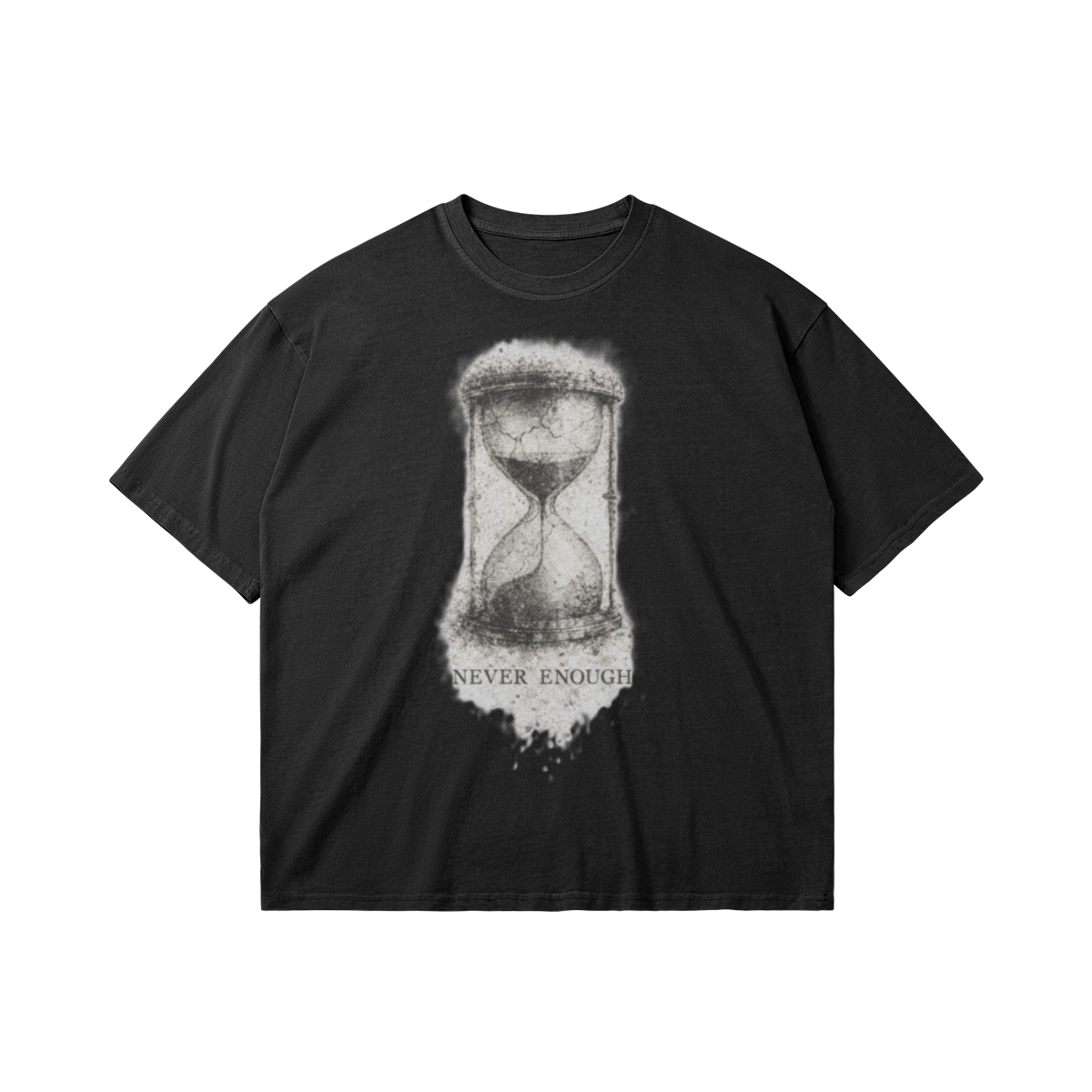 0-Y2D-Front Side