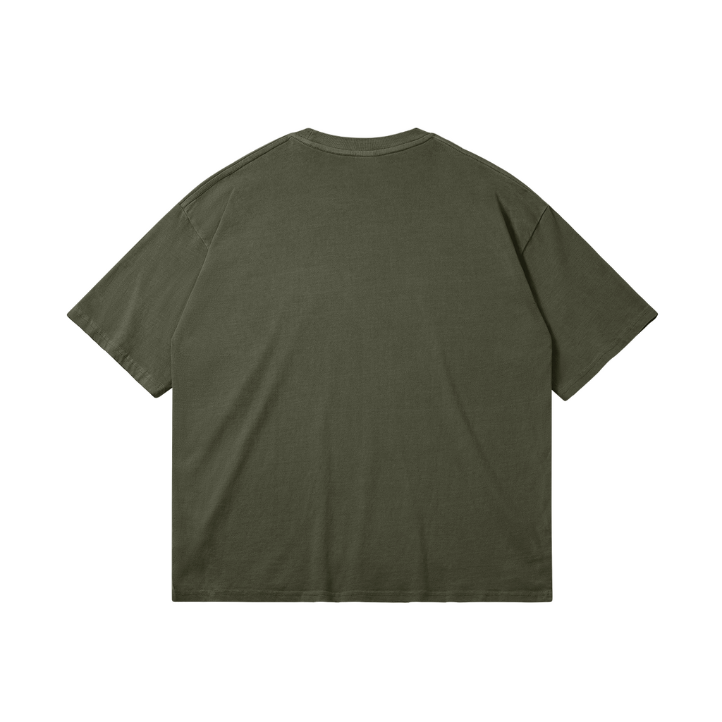 0-Y2B-Back Side
