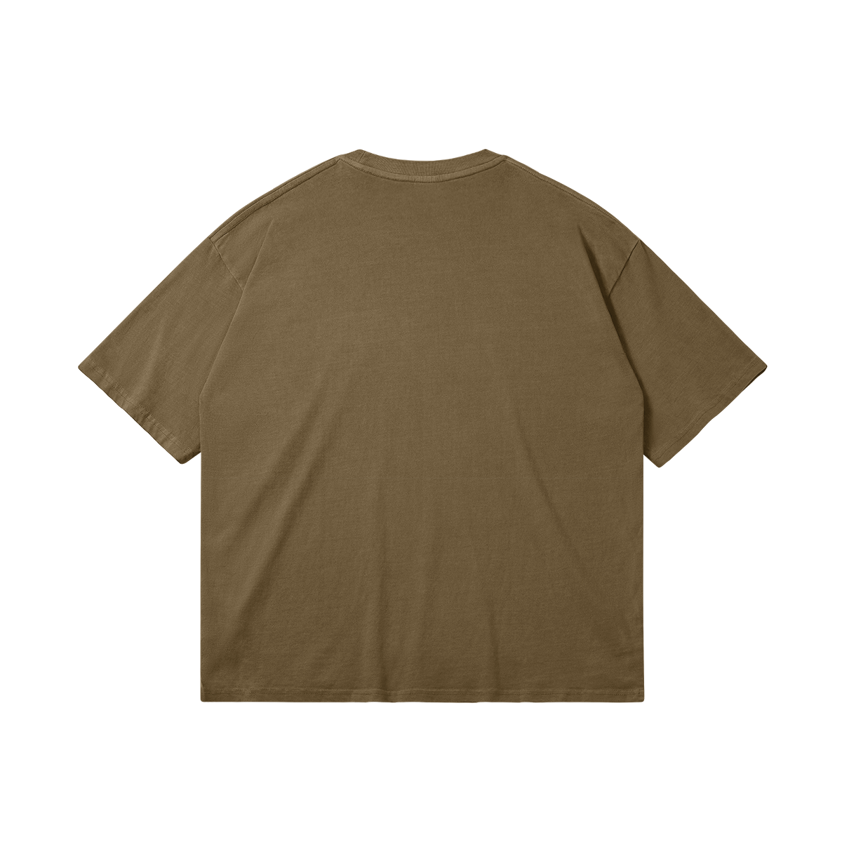 0-Y29-Back Side