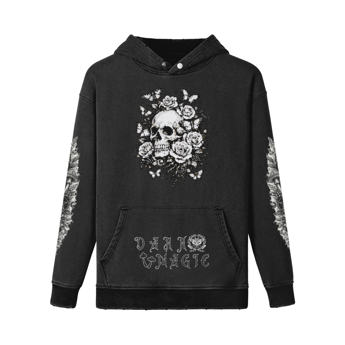 0-Y52-Front Side