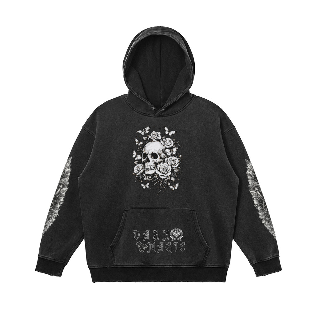0-Y52-Front Side