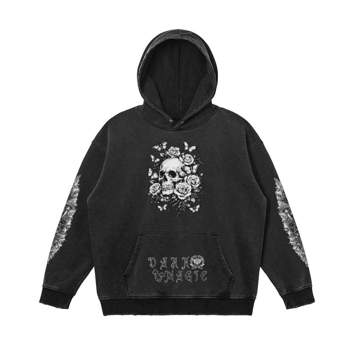 0-Y52-Front Side