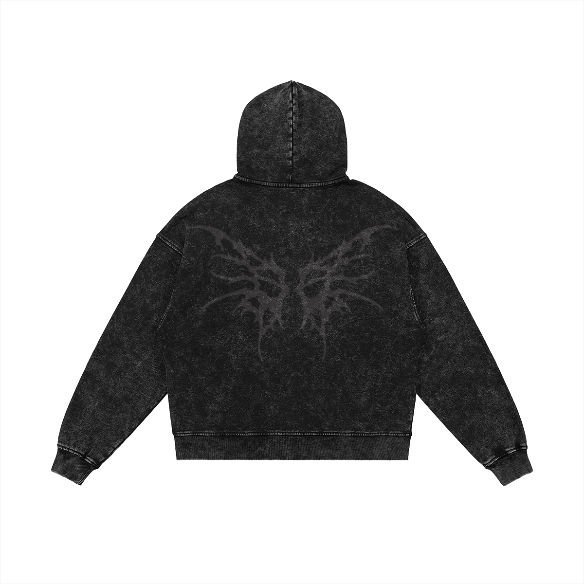 0-YGB-Back Side