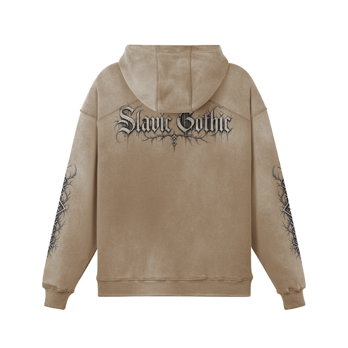 0-Y9O-Back Side