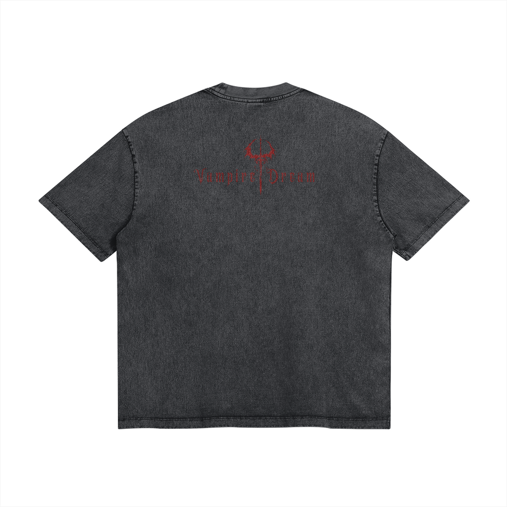 0-YCC-Back Side