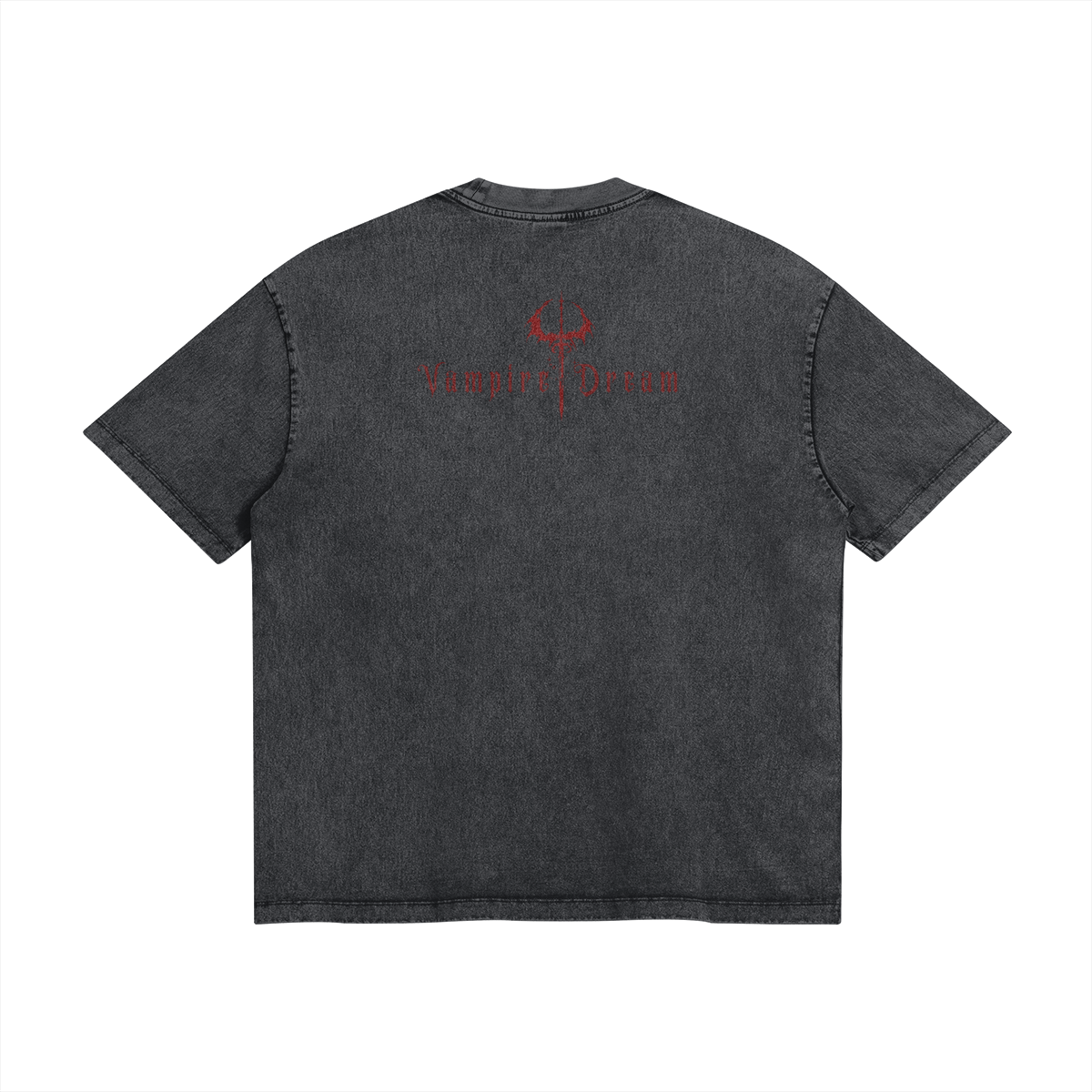 0-YCC-Back Side
