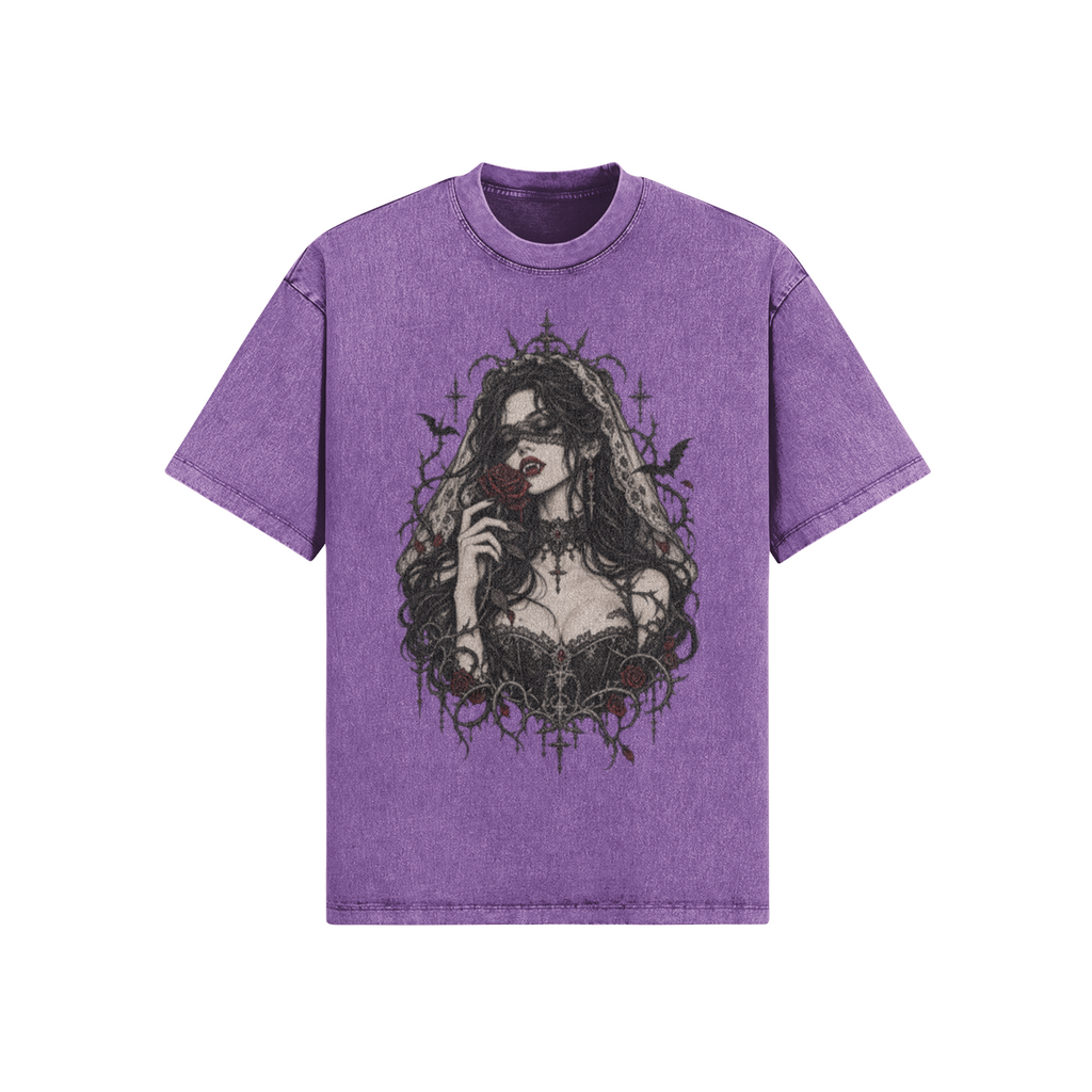 0-YCE-Front Side