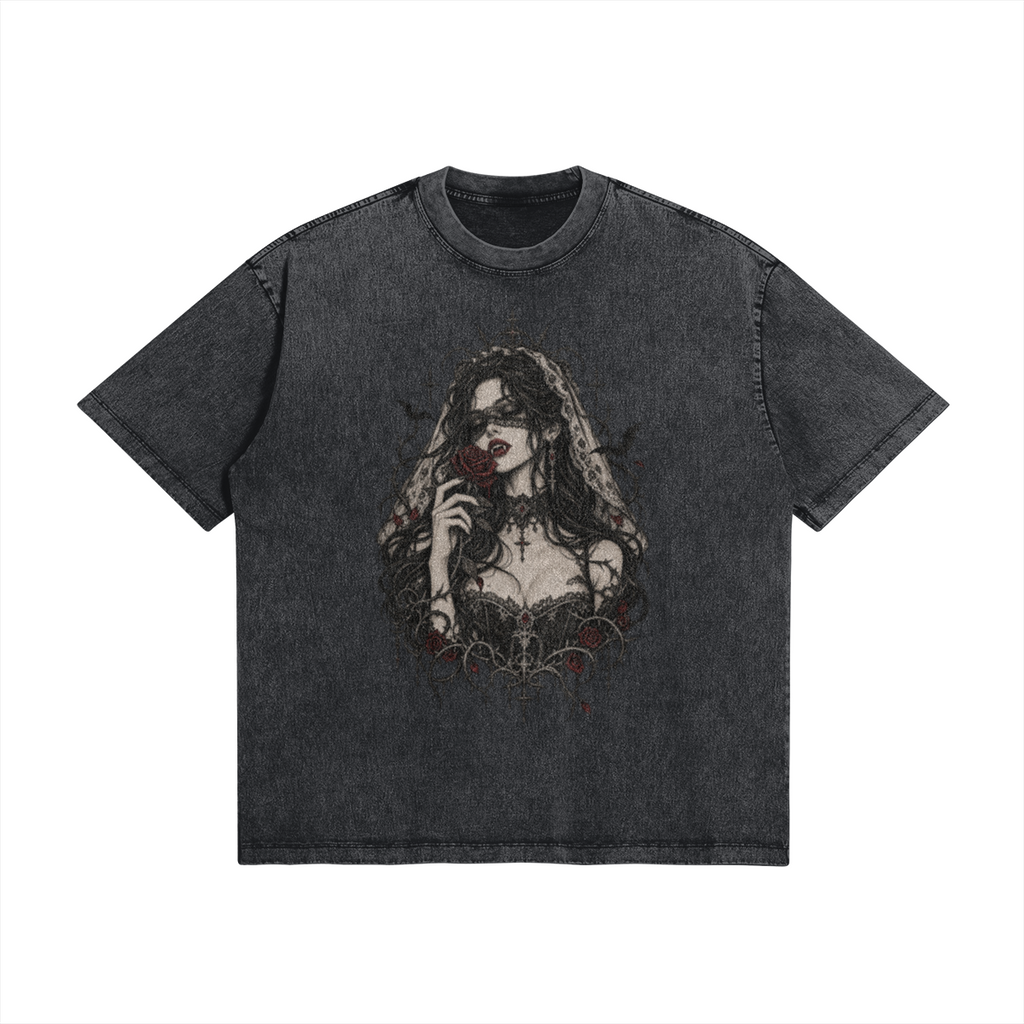 0-YCC-Front Side