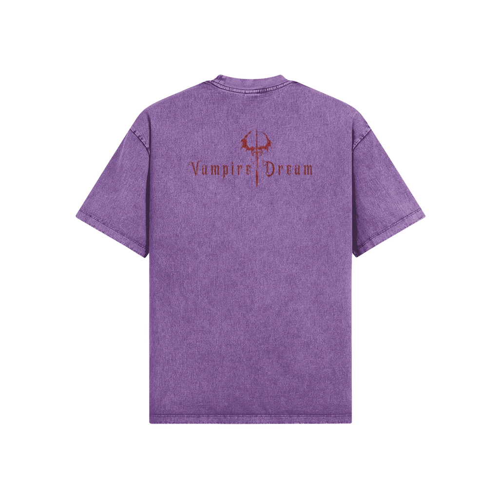 0-YCE-Back Side