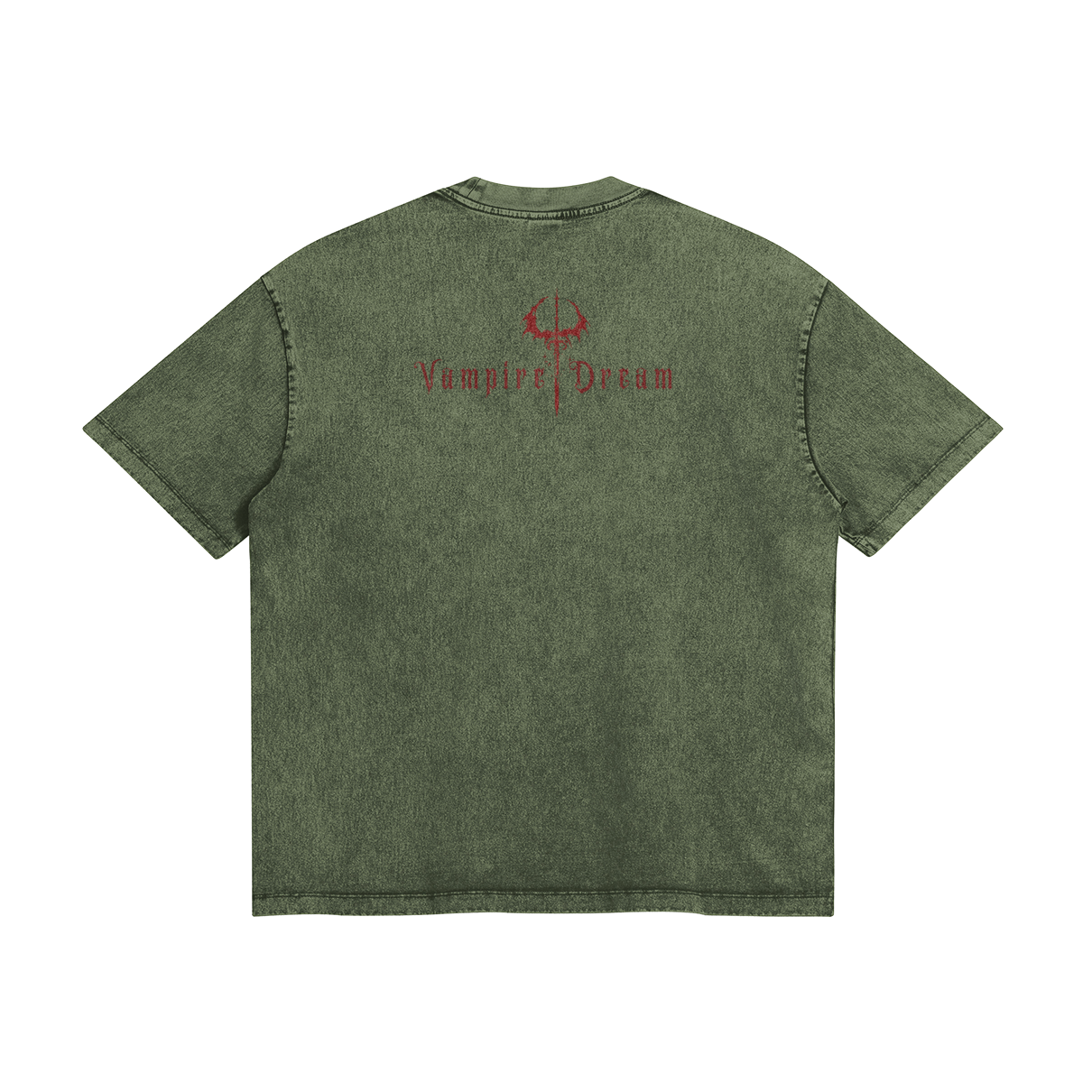 0-YCA-Back Side