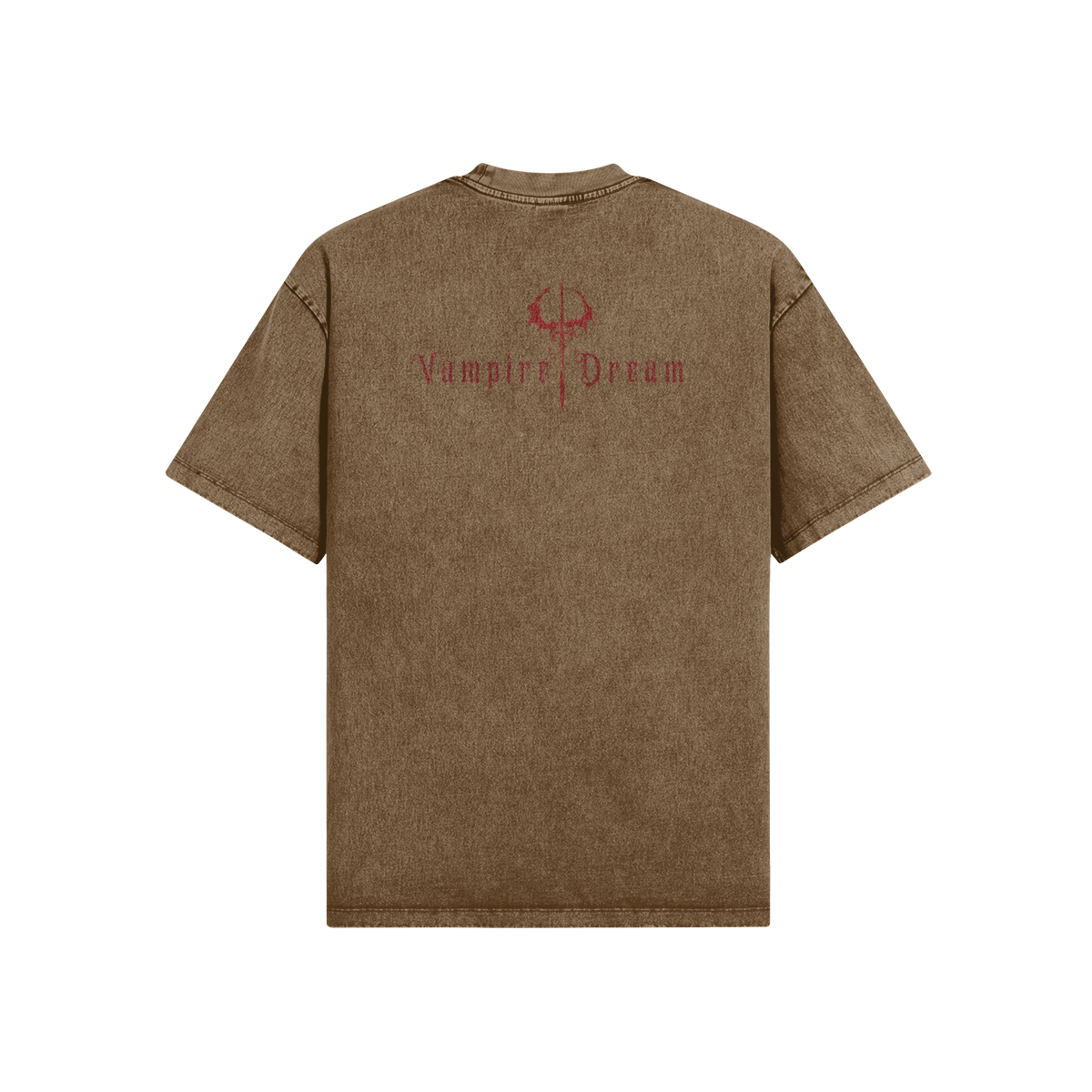 0-YCF-Back Side