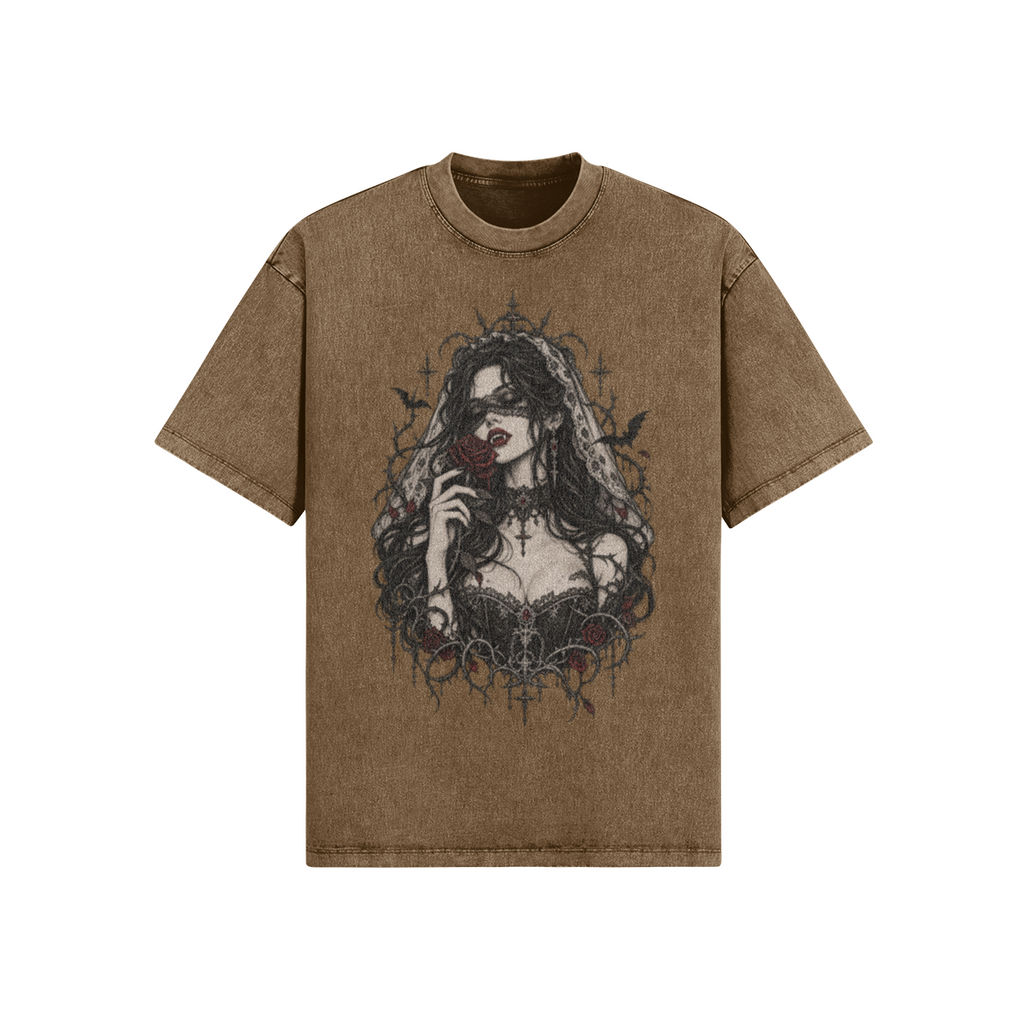 0-YCF-Front Side