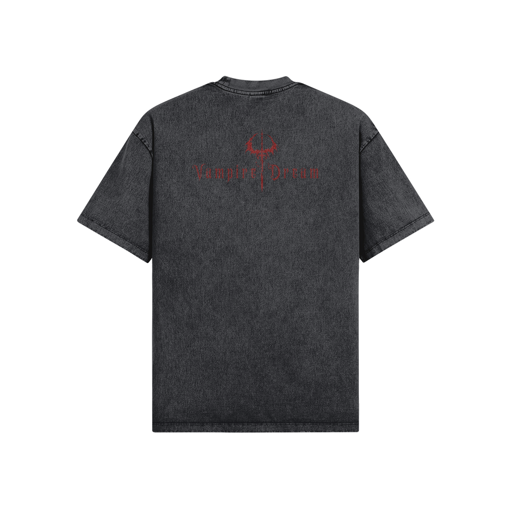 0-YCC-Back Side