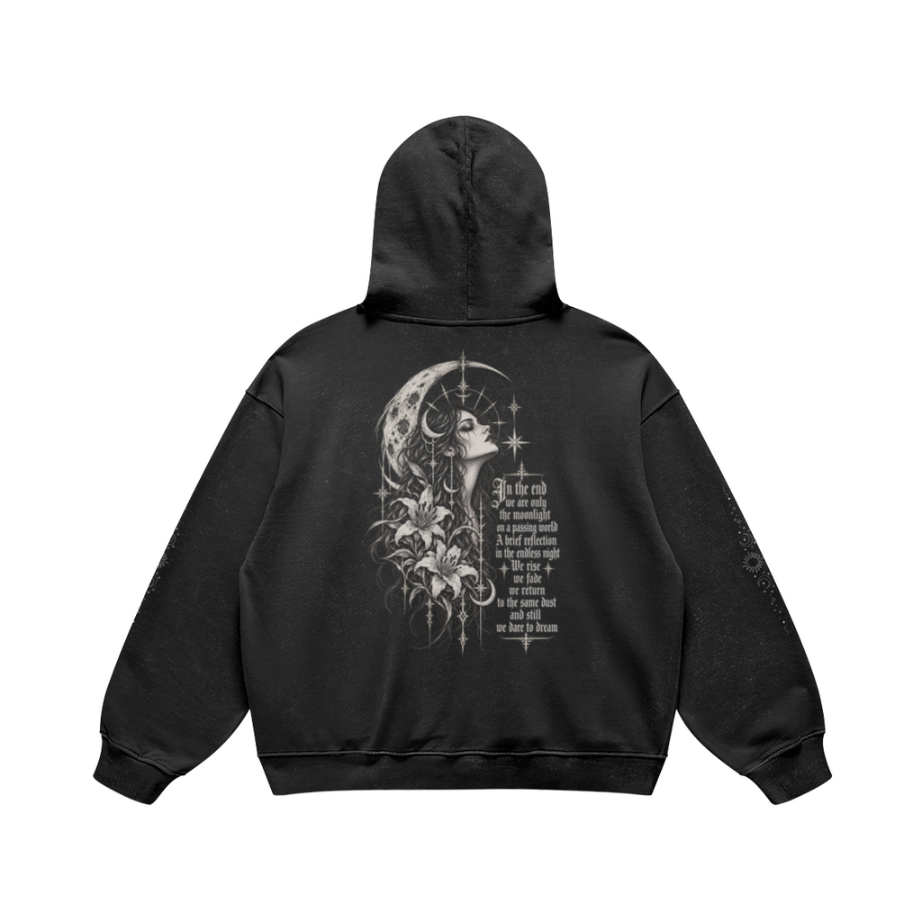 0-Y99-Back Side