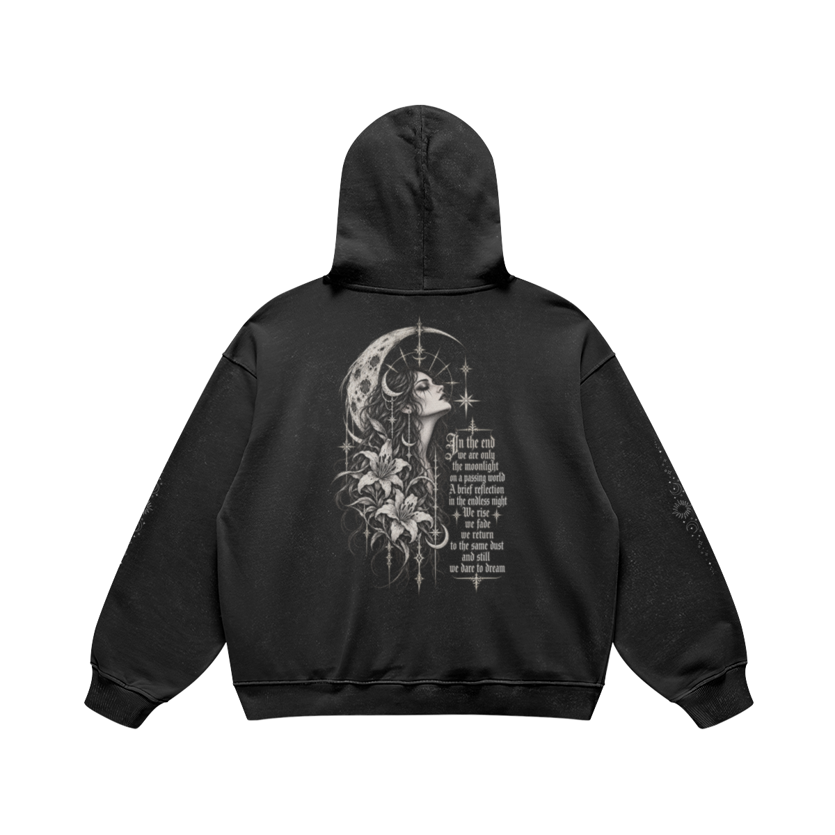 0-Y99-Back Side