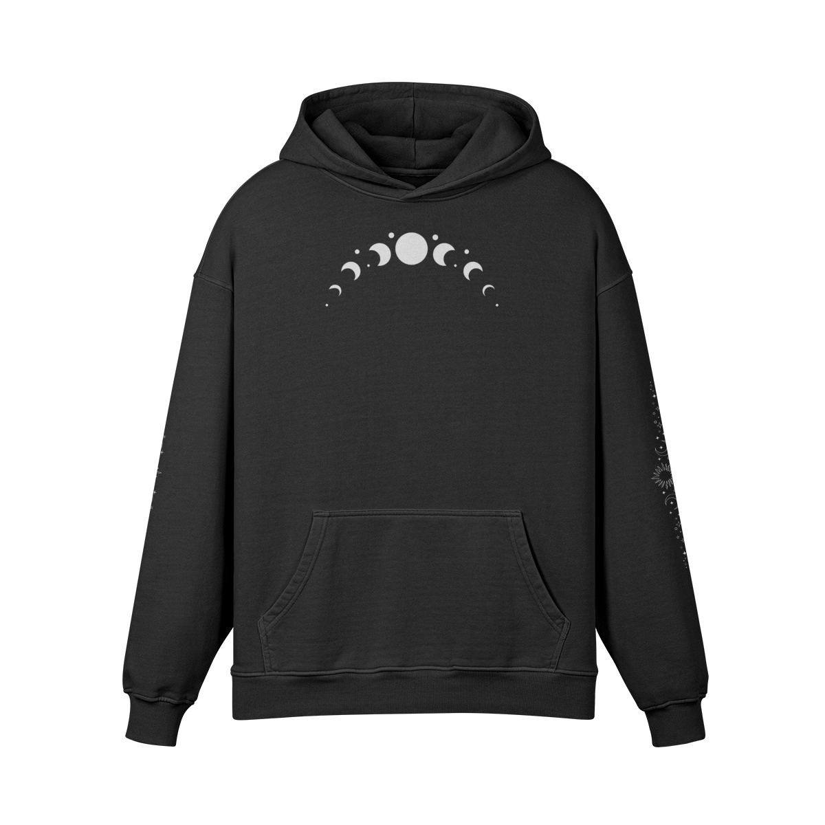 0-Y99-Front Side