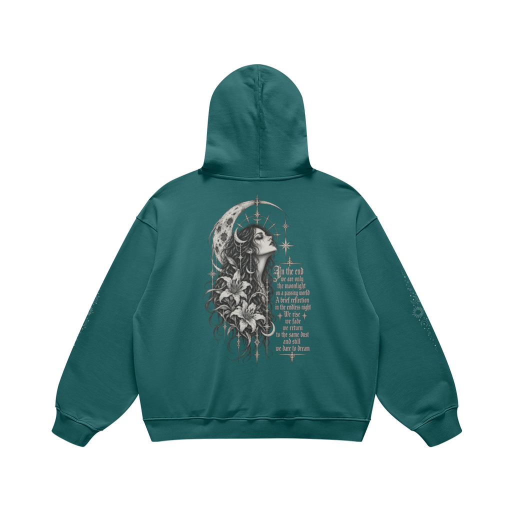 0-Y9F-Back Side