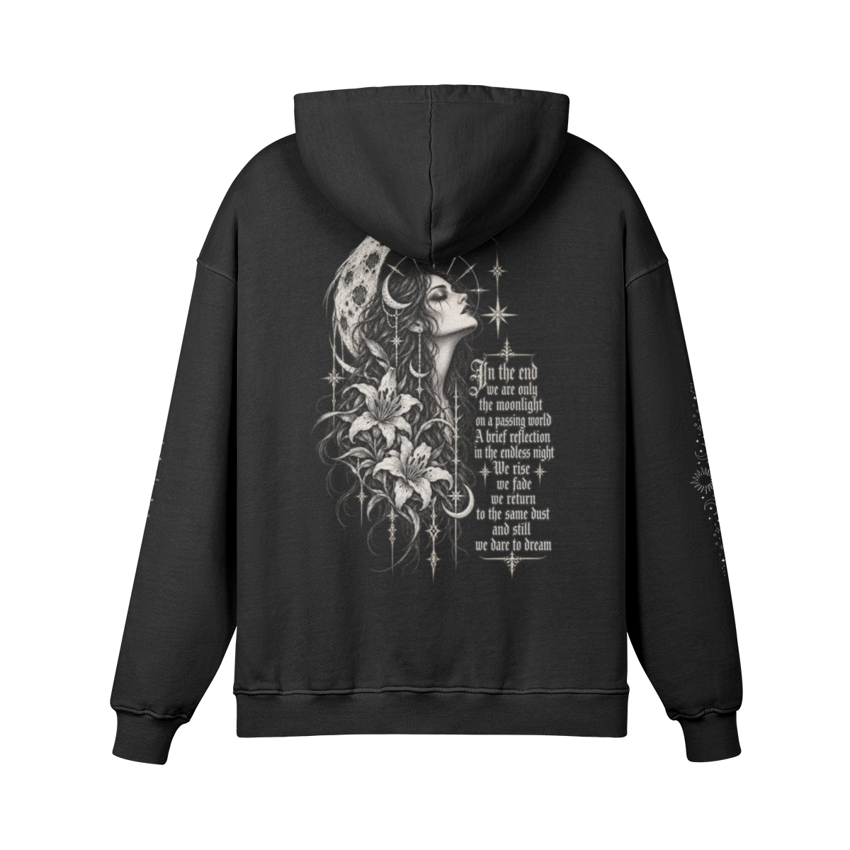 0-Y99-Back Side