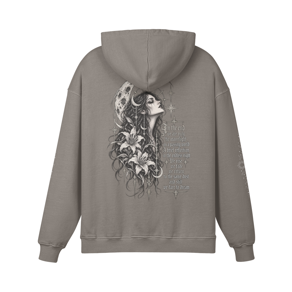 0-Y9I-Back Side