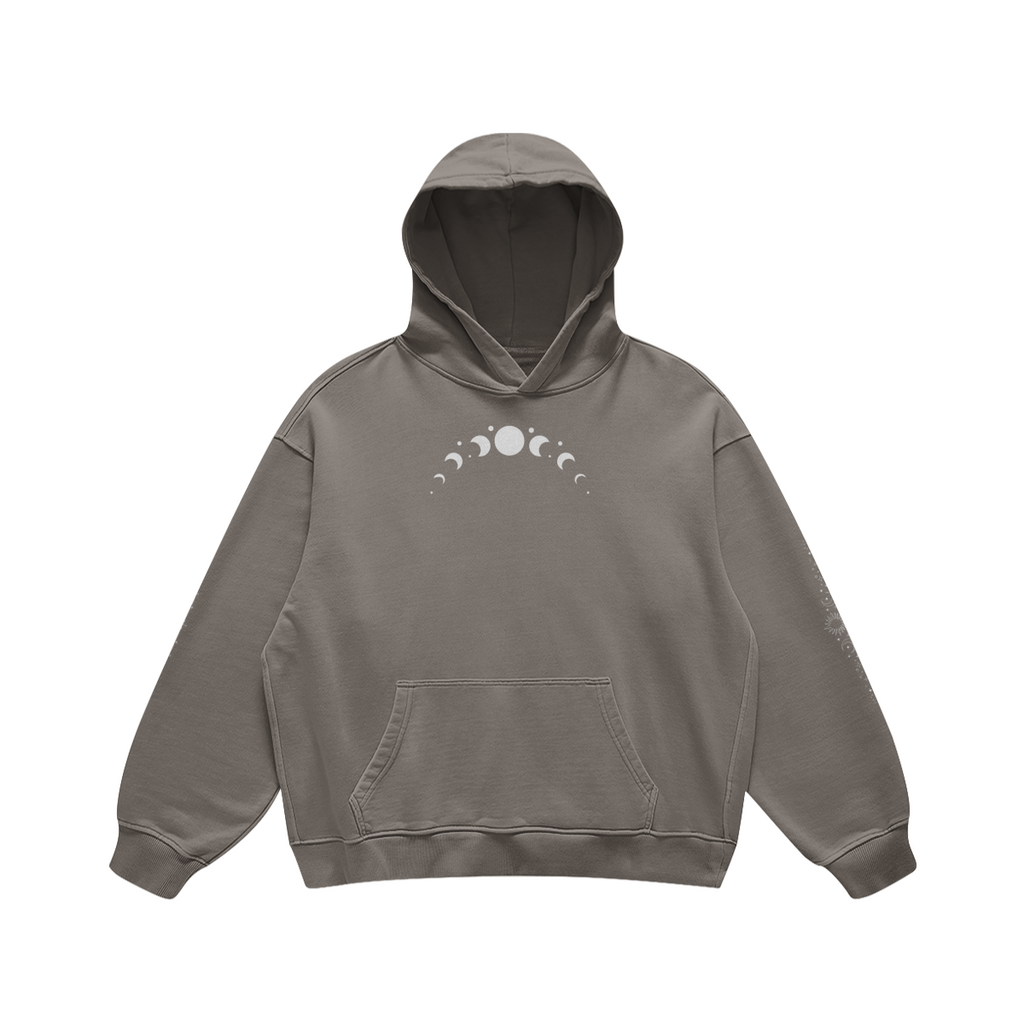 0-Y9I-Front Side