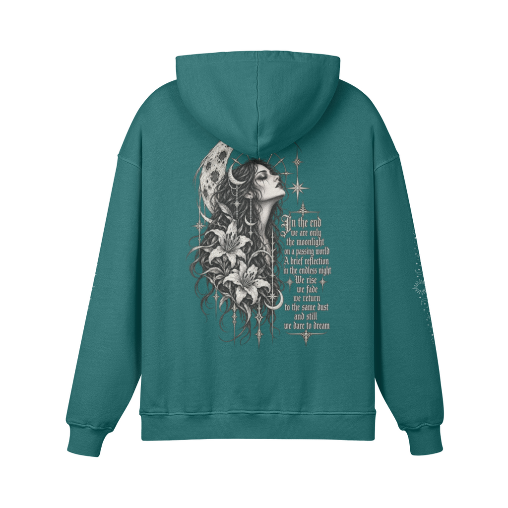 0-Y9F-Back Side
