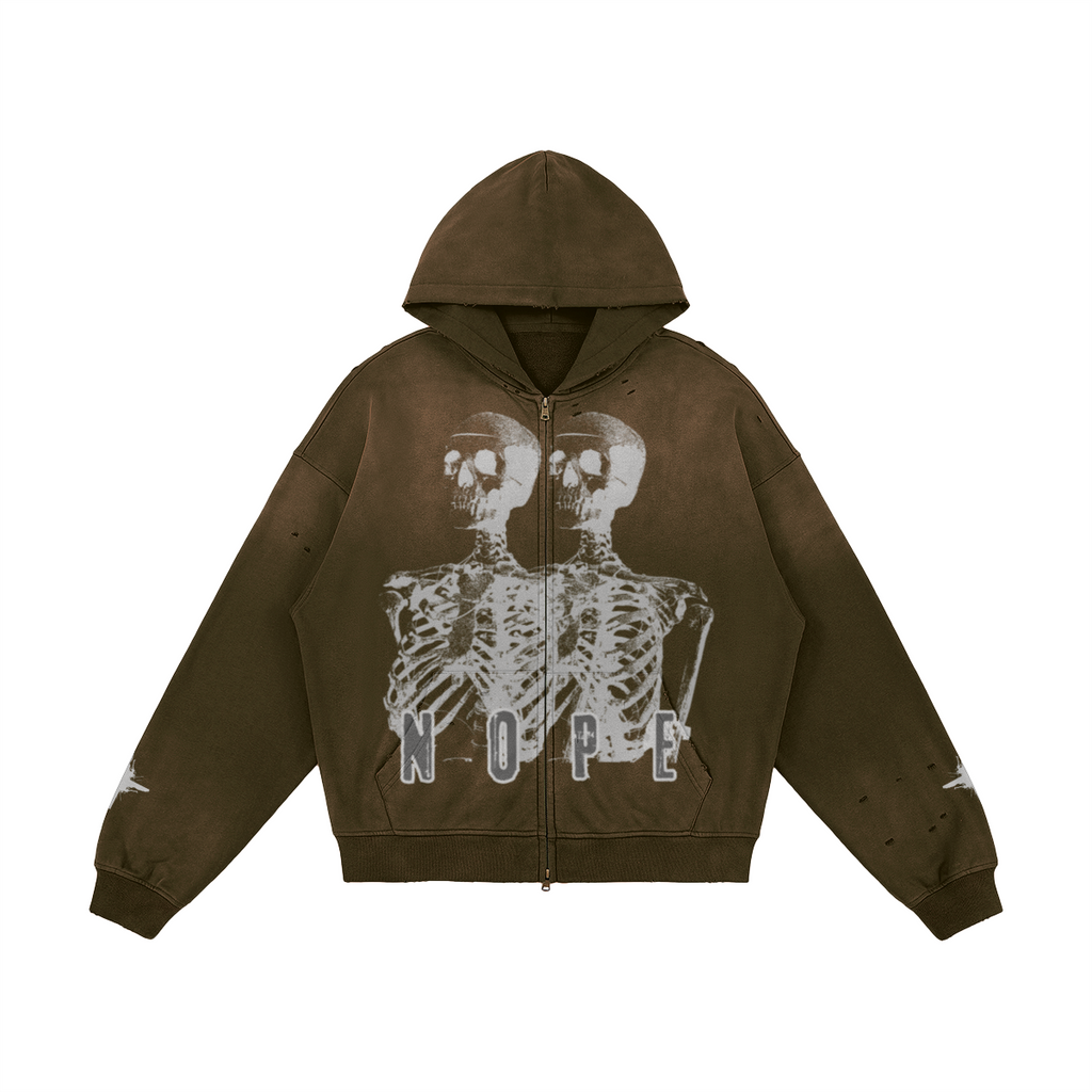 0-YFW-Front Side