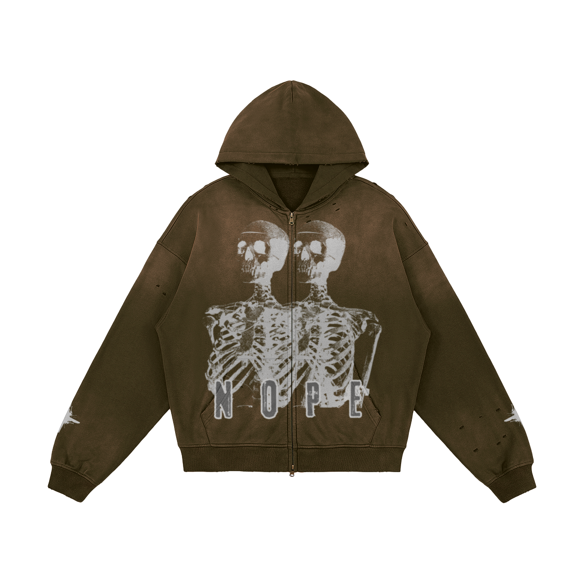 0-YFW-Front Side
